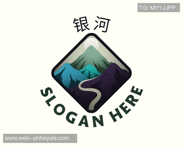 探索娱乐新境界，香港银河娱乐集团的数字化官网之旅